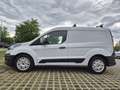 Ford Transit Connect L1 200 1,6 TDCi Ambiente - thumbnail 6