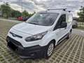 Ford Transit Connect L1 200 1,6 TDCi Ambiente - thumbnail 2