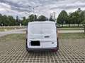 Ford Transit Connect L1 200 1,6 TDCi Ambiente - thumbnail 4