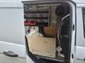 Ford Transit Connect L1 200 1,6 TDCi Ambiente - thumbnail 18
