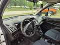 Ford Transit Connect L1 200 1,6 TDCi Ambiente - thumbnail 7