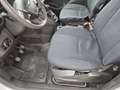 Ford Transit Connect L1 200 1,6 TDCi Ambiente - thumbnail 13