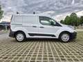 Ford Transit Connect L1 200 1,6 TDCi Ambiente - thumbnail 1