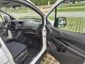 Ford Transit Connect L1 200 1,6 TDCi Ambiente - thumbnail 11