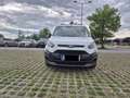 Ford Transit Connect L1 200 1,6 TDCi Ambiente - thumbnail 5