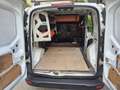 Ford Transit Connect L1 200 1,6 TDCi Ambiente - thumbnail 19