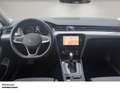 Volkswagen Passat Variant 2.0 TDI Business DSG LED NAVI SHZ PDC LM ZV Grijs - thumbnail 6