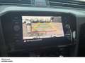 Volkswagen Passat Variant 2.0 TDI Business DSG LED NAVI SHZ PDC LM ZV Grijs - thumbnail 14