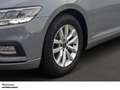 Volkswagen Passat Variant 2.0 TDI Business DSG LED NAVI SHZ PDC LM ZV Gris - thumbnail 9