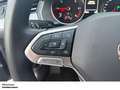 Volkswagen Passat Variant 2.0 TDI Business DSG LED NAVI SHZ PDC LM ZV Grijs - thumbnail 13