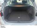 Volkswagen Passat Variant 2.0 TDI Business DSG LED NAVI SHZ PDC LM ZV Grijs - thumbnail 8