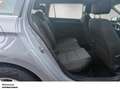 Volkswagen Passat Variant 2.0 TDI Business DSG LED NAVI SHZ PDC LM ZV Grijs - thumbnail 7