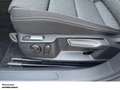 Volkswagen Passat Variant 2.0 TDI Business DSG LED NAVI SHZ PDC LM ZV Grijs - thumbnail 11