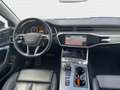 Audi A6 50 TFSI e quattro Sport*Navi*LED*Alu*B& Nero - thumbnail 5