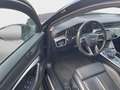 Audi A6 50 TFSI e quattro Sport*Navi*LED*Alu*B& Nero - thumbnail 11