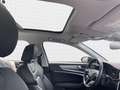Audi A6 50 TFSI e quattro Sport*Navi*LED*Alu*B& Nero - thumbnail 10