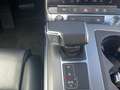 Audi A6 50 TFSI e quattro Sport*Navi*LED*Alu*B& Schwarz - thumbnail 14
