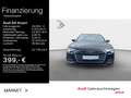 Audi A6 50 TFSI e quattro Sport*Navi*LED*Alu*B& Nero - thumbnail 1