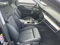 Audi A6 50 TFSI e quattro Sport*Navi*LED*Alu*B& Nero - thumbnail 4