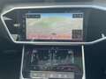 Audi A6 50 TFSI e quattro Sport*Navi*LED*Alu*B& Nero - thumbnail 6