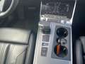 Audi A6 50 TFSI e quattro Sport*Navi*LED*Alu*B& Nero - thumbnail 7