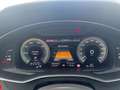 Audi A6 50 TFSI e quattro Sport*Navi*LED*Alu*B& Nero - thumbnail 9