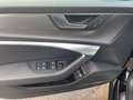 Audi A6 50 TFSI e quattro Sport*Navi*LED*Alu*B& Nero - thumbnail 12