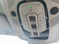Audi A6 50 TFSI e quattro Sport*Navi*LED*Alu*B& Nero - thumbnail 15