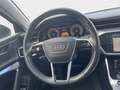 Audi A6 50 TFSI e quattro Sport*Navi*LED*Alu*B& Nero - thumbnail 8