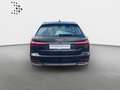 Audi A6 50 TFSI e quattro Sport*Navi*LED*Alu*B& Nero - thumbnail 3