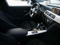 BMW 430 Gran Coupe Aut. *Navi – Sportsitze – Xenon* Silber - thumbnail 13