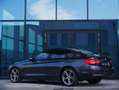 BMW 430 Gran Coupe Aut. *Navi – Sportsitze – Xenon* Silber - thumbnail 10