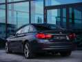 BMW 430 Gran Coupe Aut. *Navi – Sportsitze – Xenon* Silber - thumbnail 9