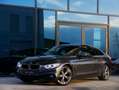 BMW 430 Gran Coupe Aut. *Navi – Sportsitze – Xenon* Silber - thumbnail 1