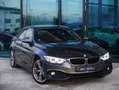 BMW 430 Gran Coupe Aut. *Navi – Sportsitze – Xenon* Silber - thumbnail 6