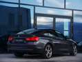 BMW 430 Gran Coupe Aut. *Navi – Sportsitze – Xenon* Silber - thumbnail 7