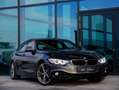 BMW 430 Gran Coupe Aut. *Navi – Sportsitze – Xenon* Silber - thumbnail 4