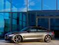 BMW 430 Gran Coupe Aut. *Navi – Sportsitze – Xenon* Silber - thumbnail 3