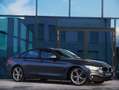 BMW 430 Gran Coupe Aut. *Navi – Sportsitze – Xenon* Silber - thumbnail 5