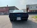 Corvette C3 Motore 383 Stroker. - thumbnail 8