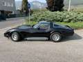 Corvette C3 Motore 383 Stroker. - thumbnail 1