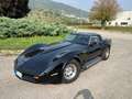 Corvette C3 Motore 383 Stroker. - thumbnail 6