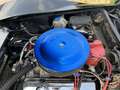Corvette C3 Motore 383 Stroker. - thumbnail 12