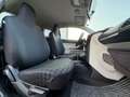 Toyota iQ iQ Automatik nur 50 tkm Schwarz - thumbnail 10