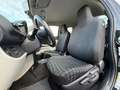Toyota iQ iQ Automatik nur 50 tkm Schwarz - thumbnail 7