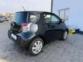 Toyota iQ iQ Automatik nur 50 tkm Schwarz - thumbnail 17