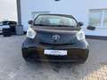 Toyota iQ iQ Automatik nur 50 tkm Schwarz - thumbnail 3