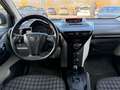 Toyota iQ iQ Automatik nur 50 tkm Schwarz - thumbnail 12