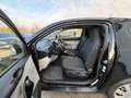 Toyota iQ iQ Automatik nur 50 tkm Schwarz - thumbnail 6