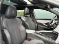 Peugeot 5008 Hybrid 145 e-DSC6 GT 7 places, avec Toit ouvrant e Blanc - thumbnail 4